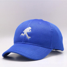 Custom fashion golf rhinestone hats